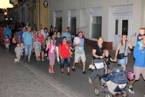 20180810 550P 019571