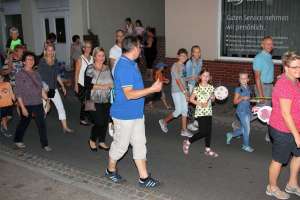 20180810 550P 019572