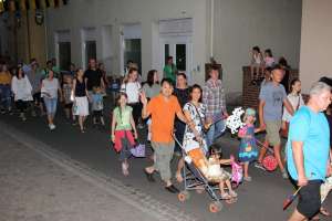 20180810 550P 019573