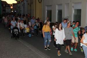 20180810 550P 019574