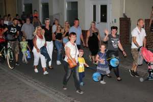 20180810 550P 019575