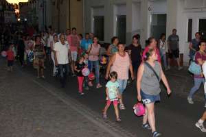 20180810 550P 019577