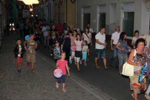 20180810 550P 019578