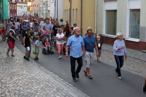 20180810 550P 019580