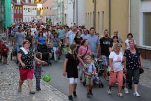 20180810 550P 019581