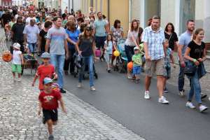 20180810 550P 019582