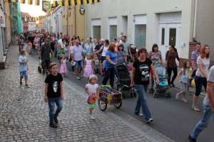 20180810 550P 019583