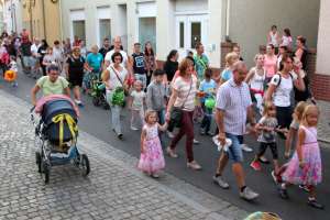 20180810 550P 019584