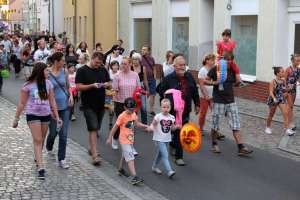 20180810 550P 019585