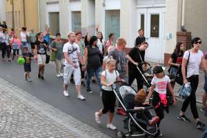 20180810 550P 019586