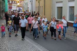 20180810 550P 019587