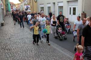 20180810 550P 019588