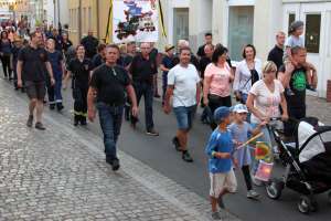 20180810 550P 019589