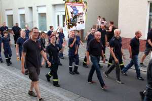 20180810 550P 019591