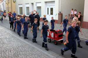 20180810 550P 019592