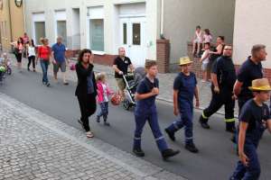 20180810 550P 019593