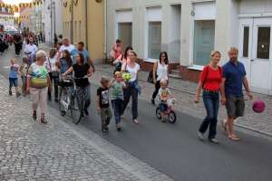 20180810 550P 019594