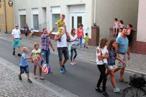 20180810 550P 019595