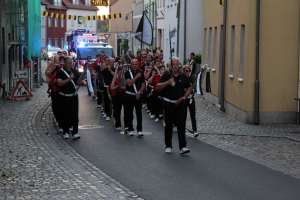 20180810 550P 019596