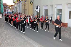 20180810 550P 019597