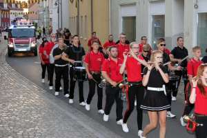 20180810 550P 019598