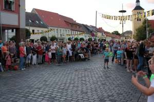 20180810 550P 019601