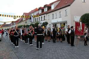 20180810 550P 019602