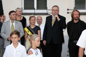 20180810 550P 019605