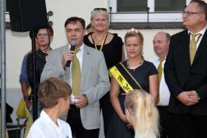 20180810 550P 019606