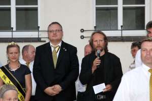 20180810 550P 019607