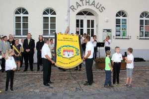 20180810 550P 019608