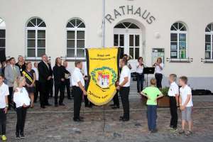 20180810 550P 019609