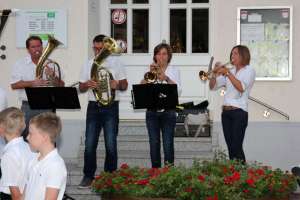 20180810 550P 019610