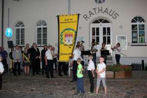 20180810 550P 019611