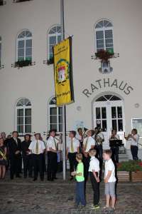 20180810 550P 019612