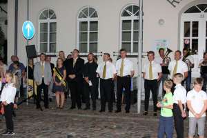 20180810 550P 019613