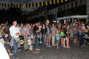 20180810 550P 019614