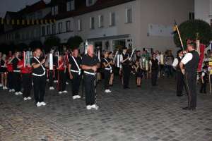 20180810 550P 019615