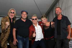 20180810 550P 019633