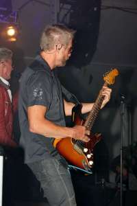 20180810 550P 019634