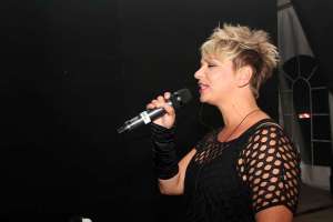 20180810 550P 019637