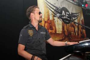 20180810 550P 019639