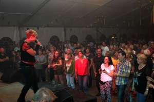 20180810 550P 019640