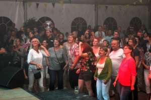 20180810 550P 019641