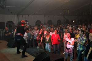 20180810 550P 019642