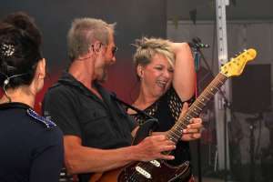 20180810 550P 019644