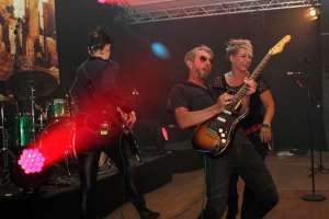 20180810 550P 019645