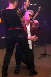 20180810 550P 019648