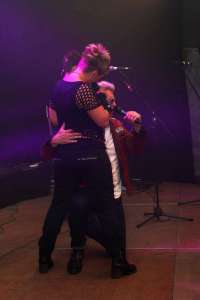 20180810 550P 019649