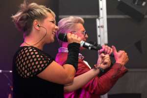 20180810 550P 019651